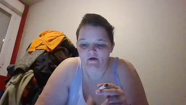 Snapshot of moulette7 chatting on April 2026 03:48:01 AM moulette7 online show from April 2026 03:48:01 AM