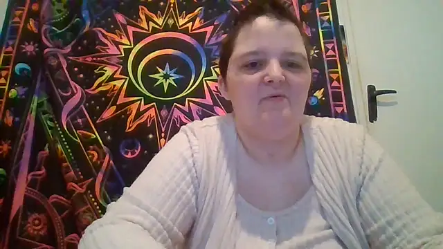 Snapshot of moulette7 chatting on April 2026 03:53:01 PM moulette7 online show from April 2026 03:53:01 PM