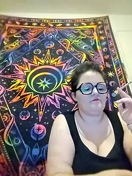 moulette7 online show from April 2026 06:14:02 PM