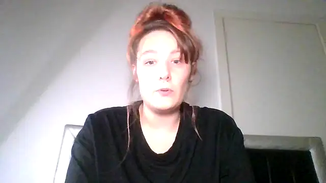 ScottoshThickThighs online show from December 2025 05:35:02 AM