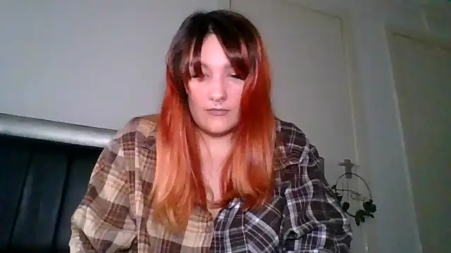 ScottoshThickThighs online show from December 2025 06:14:03 PM