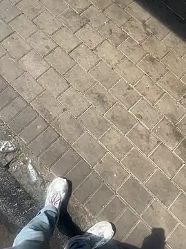 kamo012000 online show from September 2025 10:29:01 AM