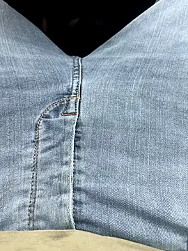 Snapshot of kamo012000 chatting on November 2025 05:07:02 AM kamo012000 online show from November 2025 05:07:02 AM