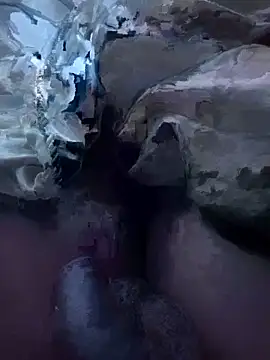 Snapshot of kamo012000 chatting on December 2025 09:20:01 PM kamo012000 online show from December 2025 09:20:01 PM