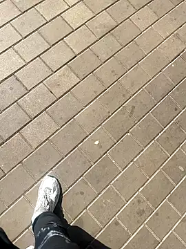 Snapshot of kamo012000 chatting on December 2025 01:26:01 PM kamo012000 online show from December 2025 01:26:01 PM