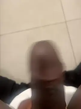 Snapshot of kamo012000 chatting on December 2025 11:38:02 AM kamo012000 online show from December 2025 11:38:02 AM