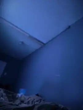 Snapshot of kamo012000 chatting on December 2025 01:33:02 AM kamo012000 online show from December 2025 01:33:02 AM