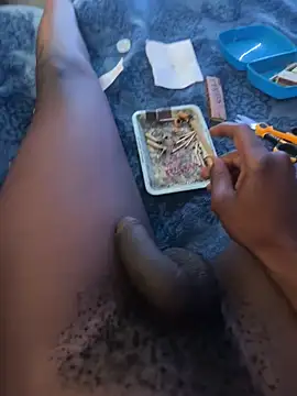 Snapshot of kamo012000 chatting on December 2025 04:09:01 AM kamo012000 online show from December 2025 04:09:01 AM