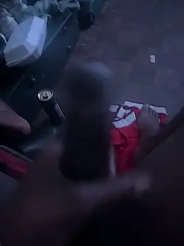 Snapshot of kamo012000 chatting on December 2025 11:13:02 PM kamo012000 online show from December 2025 11:13:02 PM