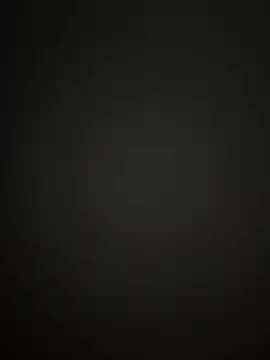 Snapshot of kamo012000 chatting on January 2026 12:51:01 PM kamo012000 online show from January 2026 12:51:01 PM