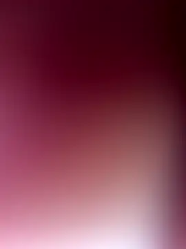 Snapshot of kamo012000 chatting on January 2026 09:59:01 AM kamo012000 online show from January 2026 09:59:01 AM