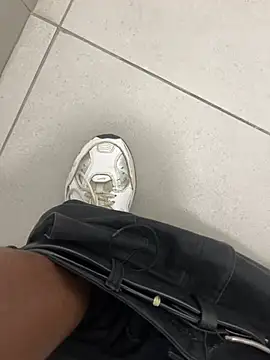 Snapshot of kamo012000 chatting on February 2026 06:56:01 AM kamo012000 online show from February 2026 06:56:01 AM