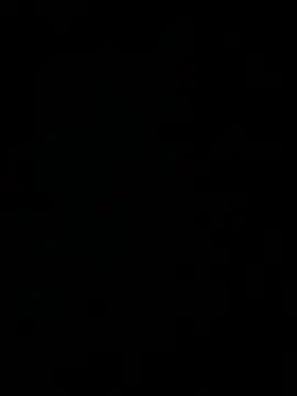 Snapshot of kamo012000 chatting on February 2026 10:20:02 AM kamo012000 online show from February 2026 10:20:02 AM