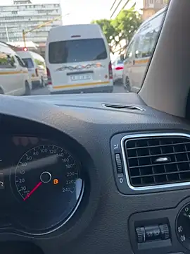 Snapshot of kamo012000 chatting on February 2026 05:45:01 AM kamo012000 online show from February 2026 05:45:01 AM