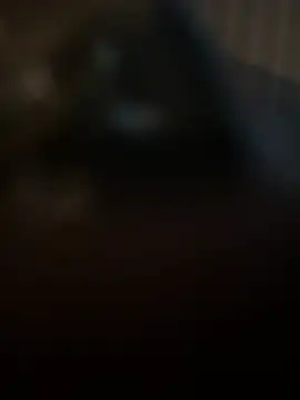 Snapshot of kamo012000 chatting on February 2026 05:45:01 AM kamo012000 online show from February 2026 05:45:01 AM