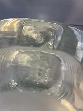 Snapshot of kamo012000 chatting on February 2026 10:56:01 AM kamo012000 online show from February 2026 10:56:01 AM