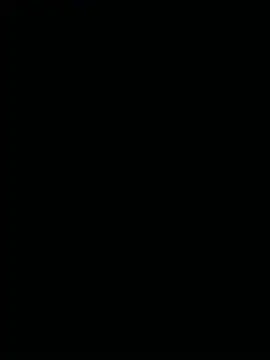 Snapshot of kamo012000 chatting on April 2026 05:27:01 AM kamo012000 online show from April 2026 05:27:01 AM