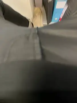 Snapshot of kamo012000 chatting on April 2026 11:43:01 AM kamo012000 online show from April 2026 11:43:01 AM