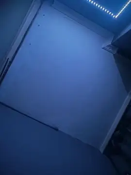 Snapshot of kamo012000 chatting on April 2026 09:54:01 PM kamo012000 online show from April 2026 09:54:01 PM