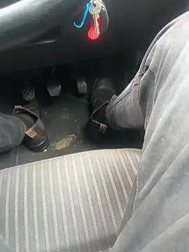 Snapshot of kamo012000 chatting on April 2026 07:55:02 AM kamo012000 online show from April 2026 07:55:02 AM