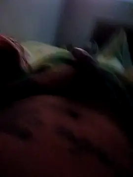 Maximo cum27 online show from March 2026 05:36:01 AM