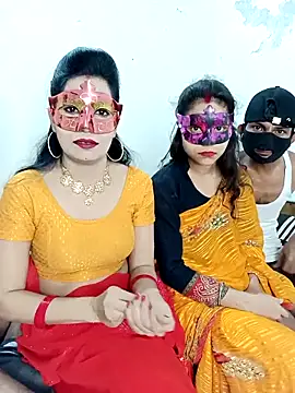 Sexy kaira01 online show from December 2025 03:39:02 PM