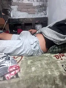 Snapshot of elvergu666 chatting on February 2026 11:15:01 AM elvergu666 online show from February 2026 11:15:01 AM