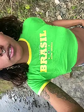 Snapshot of cam11_07 chatting on September 2025 05:34:02 PM cam11 07 online show from September 2025 05:34:02 PM