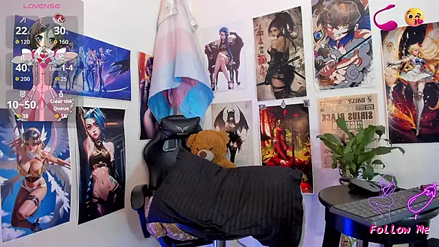 Snapshot of cam11_07 chatting on October 2025 11:11:02 PM cam11 07 online show from October 2025 11:11:02 PM