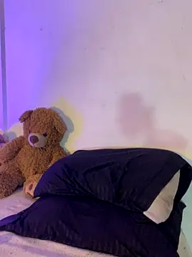 Snapshot of cam11_07 chatting on October 2025 09:26:02 PM cam11 07 online show from October 2025 09:26:02 PM