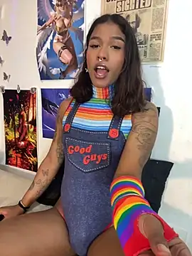 Snapshot of cam11_07 chatting on October 2025 04:13:02 PM cam11 07 online show from October 2025 04:13:02 PM