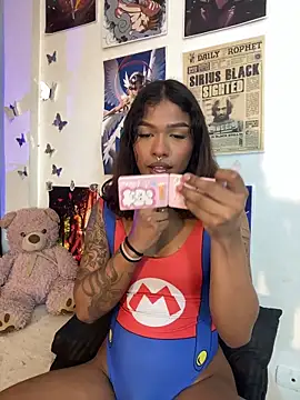 Snapshot of cam11_07 chatting on October 2025 05:08:01 PM cam11 07 online show from October 2025 05:08:01 PM