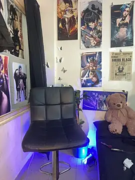 Snapshot of cam11_07 chatting on November 2025 06:54:01 PM cam11 07 online show from November 2025 06:54:01 PM