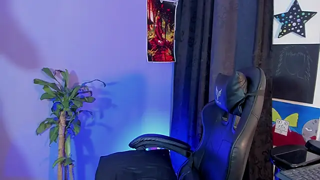 Snapshot of cam11_07 chatting on November 2025 06:51:01 PM cam11 07 online show from November 2025 06:51:01 PM