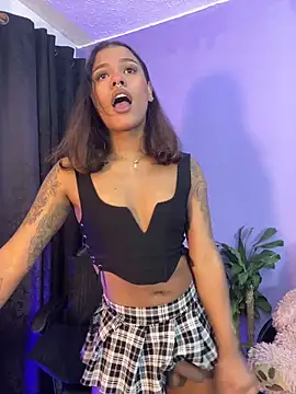 Snapshot of cam11_07 chatting on November 2025 06:19:02 PM cam11 07 online show from November 2025 06:19:02 PM