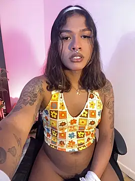 Snapshot of cam11_07 chatting on November 2025 09:30:02 PM cam11 07 online show from November 2025 09:30:02 PM