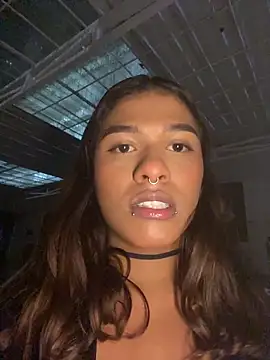 cam11 07 online show from March 2026 02:15:01 AM