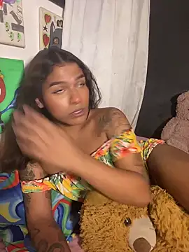 cam11 07 online show from March 2026 01:31:02 AM