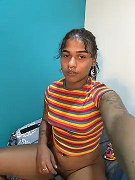 cam11 07 online show from August 2026 03:32:02 PM