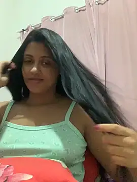 Snapshot of afroditii chatting on October 2025 11:49:02 PM afroditii online show from October 2025 11:49:02 PM