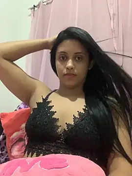 Snapshot of afroditii chatting on October 2025 12:11:02 AM afroditii online show from October 2025 12:11:02 AM