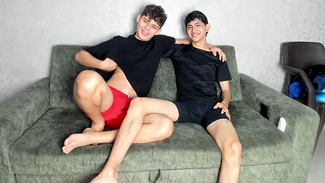 willy sexxx18 online show from March 2026 02:17:01 PM