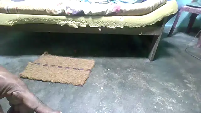 notywasu online show from April 2026 04:49:01 PM