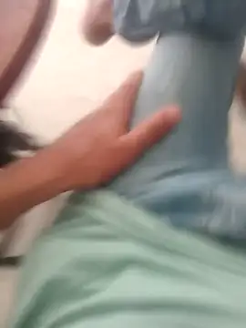 Snapshot of svvagesexyy chatting on September 2025 11:10:02 AM svvagesexyy online show from September 2025 11:10:02 AM