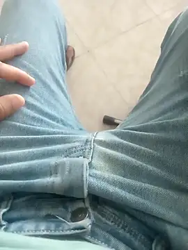 Snapshot of svvagesexyy chatting on September 2025 09:42:02 AM svvagesexyy online show from September 2025 09:42:02 AM