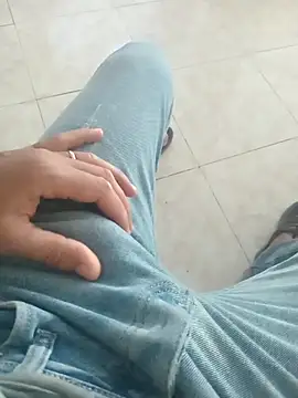 Snapshot of svvagesexyy chatting on September 2025 09:41:02 AM svvagesexyy online show from September 2025 09:41:02 AM