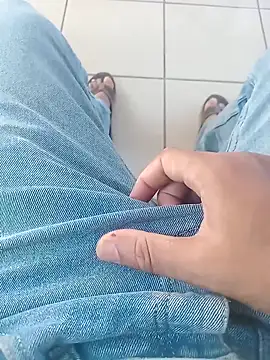 Snapshot of svvagesexyy chatting on September 2025 07:30:01 AM svvagesexyy online show from September 2025 07:30:01 AM