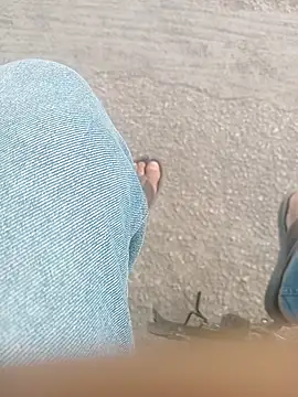 Snapshot of svvagesexyy chatting on September 2025 07:32:02 AM svvagesexyy online show from September 2025 07:32:02 AM