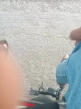 Snapshot of svvagesexyy chatting on September 2025 07:43:01 AM svvagesexyy online show from September 2025 07:43:01 AM