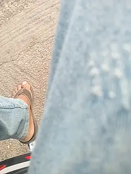 Snapshot of svvagesexyy chatting on September 2025 07:42:01 AM svvagesexyy online show from September 2025 07:42:01 AM